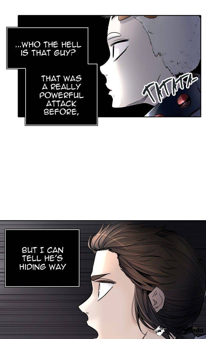Tower of God Chapter 423 image 103